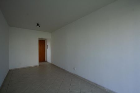 Apartamento à venda com 60m², 2 quartos e 1 vagaSala