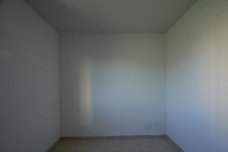 Apartamento à venda com 60m², 2 quartos e 1 vagaQuarto 2