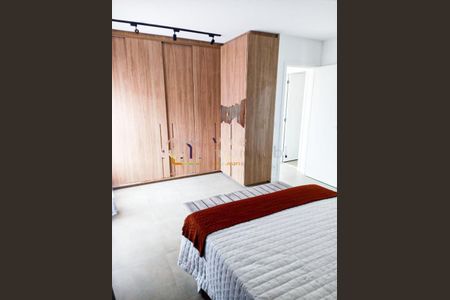Apartamento para alugar com 1 quarto, 85m² em Pinheiros, São Paulo