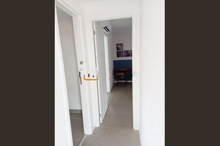 Apartamento para alugar com 1 quarto, 85m² em Pinheiros, São Paulo
