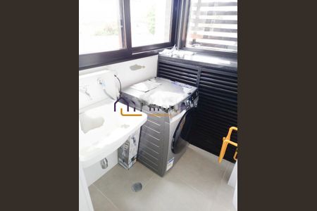 Apartamento para alugar com 1 quarto, 85m² em Pinheiros, São Paulo