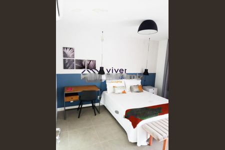 Apartamento para alugar com 1 quarto, 85m² em Pinheiros, São Paulo