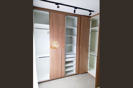 Apartamento para alugar com 1 quarto, 85m² em Pinheiros, São Paulo