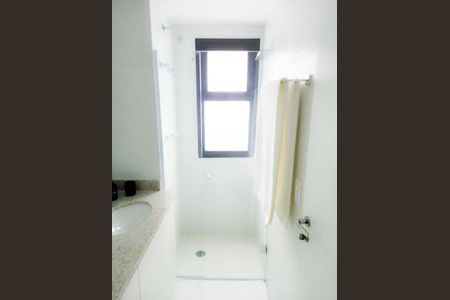 Apartamento para alugar com 1 quarto, 85m² em Pinheiros, São Paulo