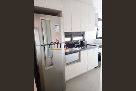 Apartamento para alugar com 1 quarto, 85m² em Pinheiros, São Paulo