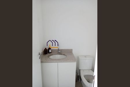 Apartamento para alugar com 1 quarto, 85m² em Pinheiros, São Paulo