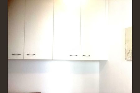 Apartamento à venda com 122m², 3 quartos e 3 vagas