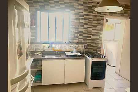 Apartamento à venda com 3 quartos, 122m² em Vila Andrade, São Paulo