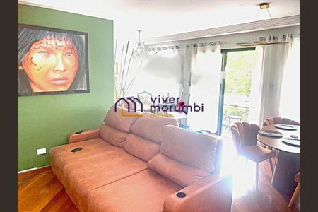 Apartamento à venda com 122m², 3 quartos e 3 vagas
