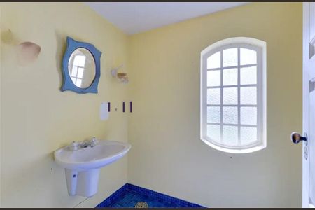 Casa à venda com 713m², 4 quartos e 11 vagas