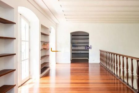 Casa à venda com 713m², 4 quartos e 11 vagas