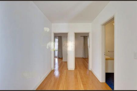 Casa à venda com 4 quartos, 713m² em Chácara Monte Alegre, São Paulo