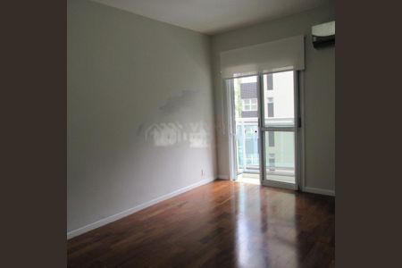 Apartamento para alugar com 4 quartos, 278m² em Vila Andrade, São Paulo