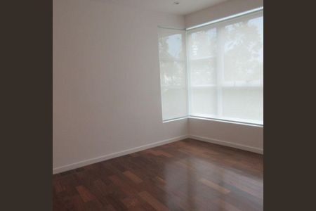 Apartamento para alugar com 4 quartos, 278m² em Vila Andrade, São Paulo