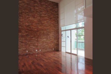 Apartamento para alugar com 4 quartos, 278m² em Vila Andrade, São Paulo
