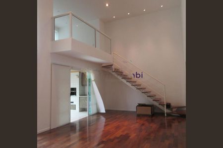 Apartamento para alugar com 4 quartos, 278m² em Vila Andrade, São Paulo