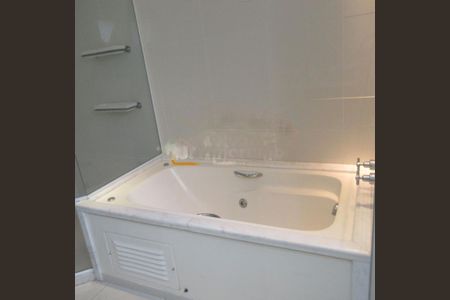 Apartamento para alugar com 4 quartos, 278m² em Vila Andrade, São Paulo