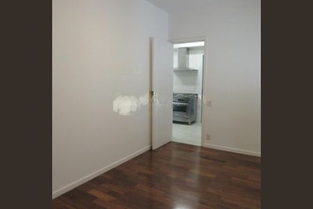 Apartamento para alugar com 4 quartos, 278m² em Vila Andrade, São Paulo