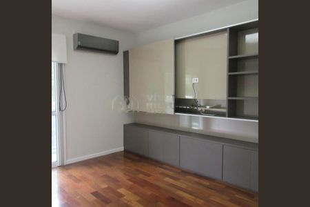 Apartamento para alugar com 4 quartos, 278m² em Vila Andrade, São Paulo