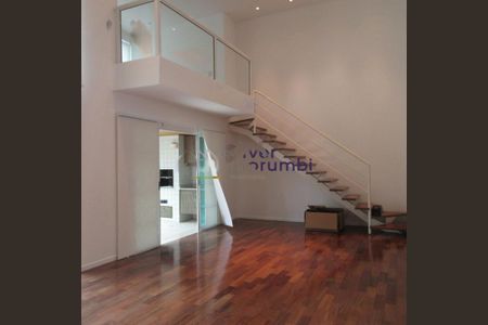 Apartamento para alugar com 4 quartos, 278m² em Vila Andrade, São Paulo
