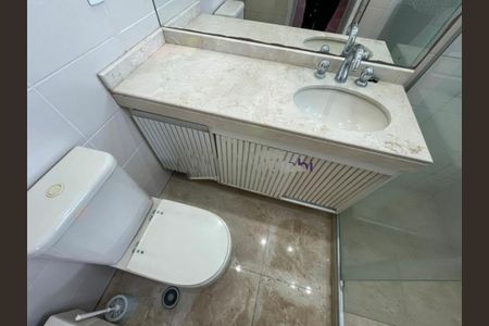 Apartamento para alugar com 4 quartos, 400m² em Vila Andrade, São Paulo