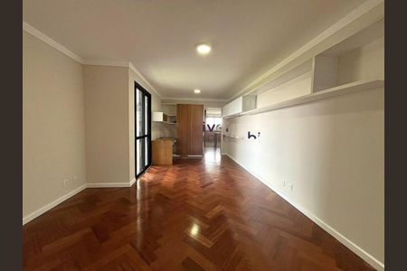 Apartamento para alugar com 4 quartos, 400m² em Vila Andrade, São Paulo