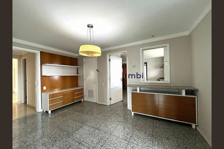 Apartamento para alugar com 4 quartos, 400m² em Vila Andrade, São Paulo