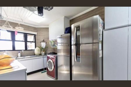 Apartamento para alugar com 305m², 2 quartos e 5 vagas