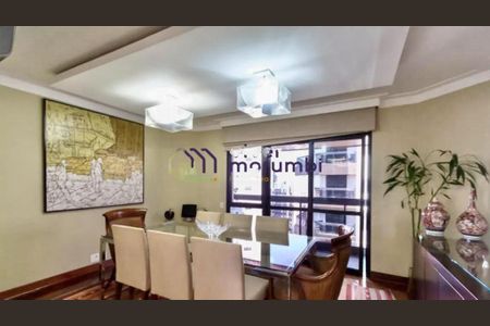 Apartamento para alugar com 2 quartos, 305m² em Vila Andrade, São Paulo