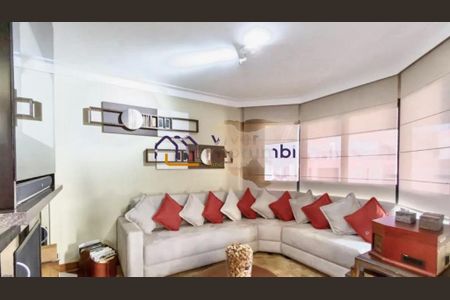 Apartamento para alugar com 2 quartos, 305m² em Vila Andrade, São Paulo