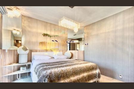 Apartamento para alugar com 2 quartos, 305m² em Vila Andrade, São Paulo