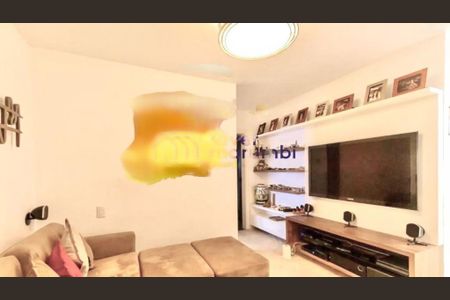 Apartamento para alugar com 2 quartos, 305m² em Vila Andrade, São Paulo