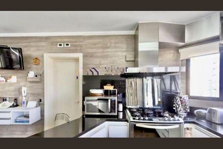 Apartamento para alugar com 2 quartos, 305m² em Vila Andrade, São Paulo