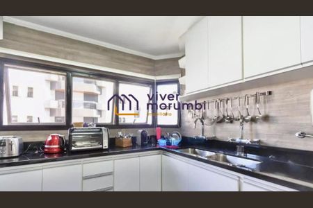 Apartamento para alugar com 305m², 2 quartos e 5 vagas
