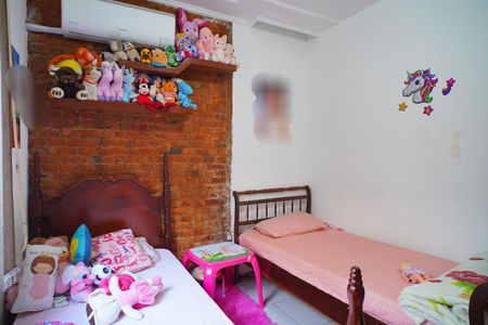 Casa à venda com 300m², 3 quartos e 6 vagasQuarto 1