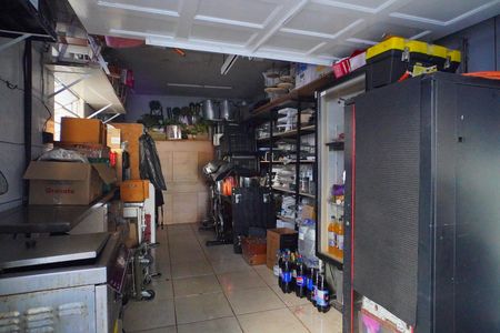 Casa à venda com 300m², 3 quartos e 6 vagasGaragem 