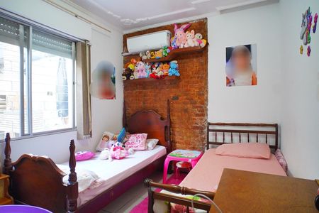 Casa à venda com 300m², 3 quartos e 6 vagasQuarto 1