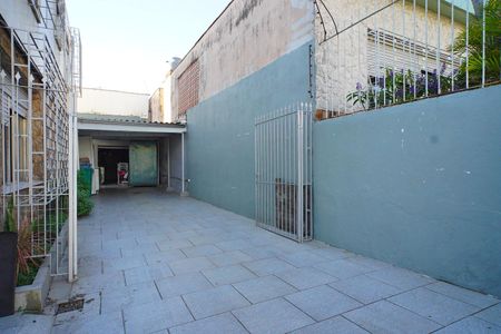 Casa à venda com 300m², 3 quartos e 6 vagasGaragem 