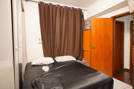 Casa à venda com 300m², 3 quartos e 6 vagasQuarto 3