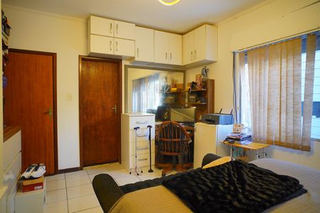 Casa à venda com 300m², 3 quartos e 6 vagasSuíte 