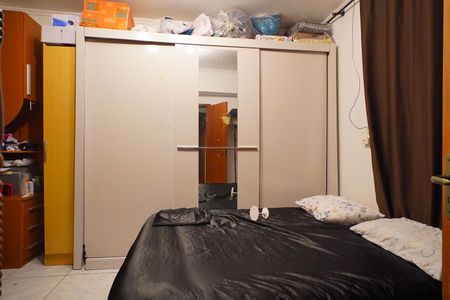 Casa à venda com 300m², 3 quartos e 6 vagasQuarto 3
