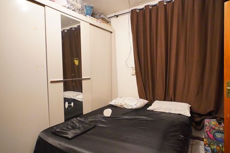 Casa à venda com 300m², 3 quartos e 6 vagasQuarto 3