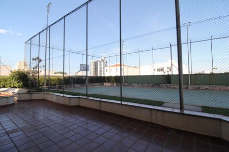 Apartamento à venda com 58m², 2 quartos e 1 vagaÁrea Comum
