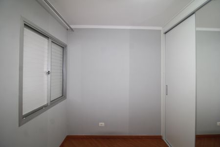 Apartamento à venda com 58m², 2 quartos e 1 vagaQuarto 1