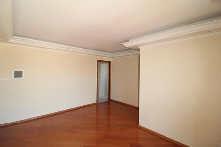 Apartamento à venda com 58m², 2 quartos e 1 vagaSala