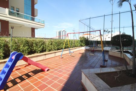 Apartamento à venda com 58m², 2 quartos e 1 vagaÁrea Comum