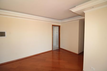 Apartamento à venda com 58m², 2 quartos e 1 vagaSala