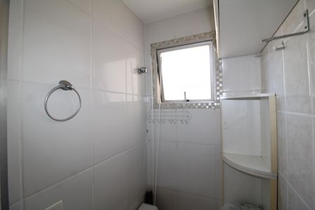Apartamento à venda com 58m², 2 quartos e 1 vagaÁrea de Serviço
