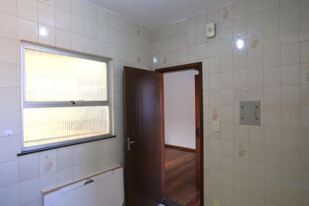 Apartamento à venda com 58m², 1 quarto e 1 vaga Apartamento à venda com 58m², 1 quarto e 1 vagaCozinha