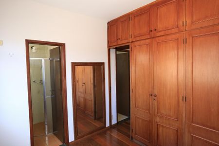 Apartamento à venda com 58m², 1 quarto e 1 vaga Apartamento à venda com 58m², 1 quarto e 1 vagaSuíte